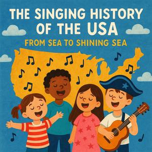 Cowboys and Wide Horizons