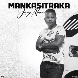 Mankasitraka