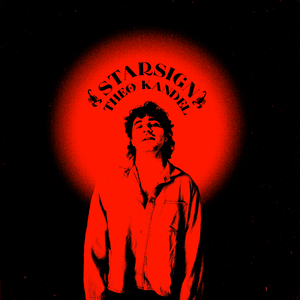 STARSIGN