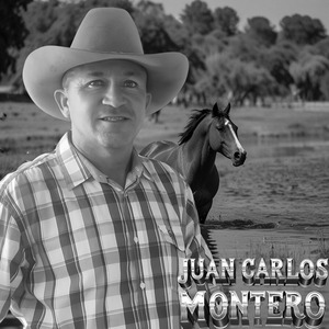 Así Se Forma un Parrando