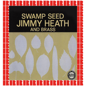 More Than You Know (Hd Remastered Edition)