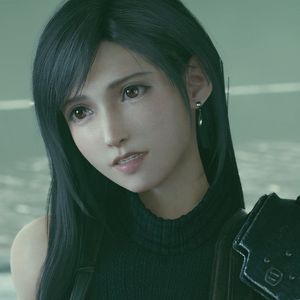 ‘迷恋’Pluggnb X Dencili Type Beat