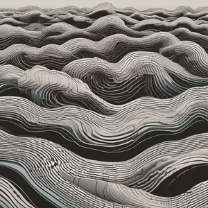 Pyaar Ka Ehsaas by @humbleacidhouse520