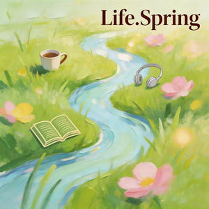Life.Spring