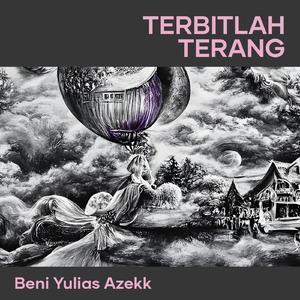 Terbitlah Terang