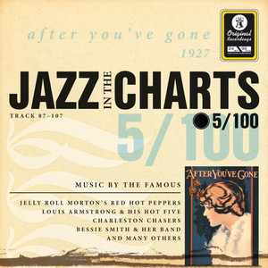 Im Coming Virginia