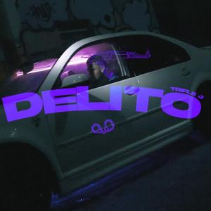 DELITO