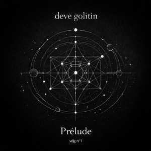 Prélude