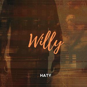 Willy