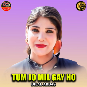 Tum Jo Mil Gay Ho (1)