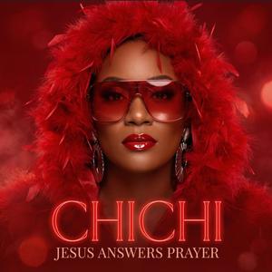 WHEN THE CLOUDS ARE FULL