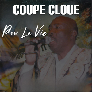 L'evangile (Live)