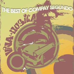 Un Jardinero De Amor