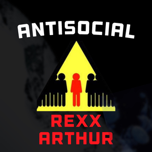 Antisocial