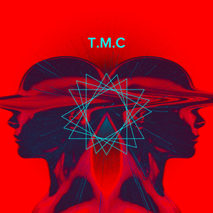 T.M.C