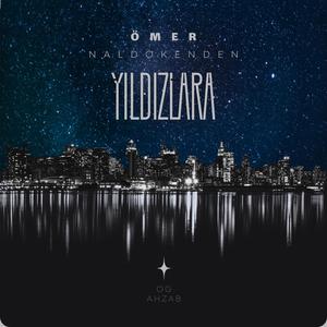 NALDÖKEN'DEN YILDIZLARA
