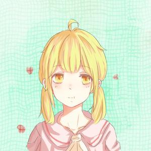 わたしの恋はホッチキス（Cover 放課後ティータイム）