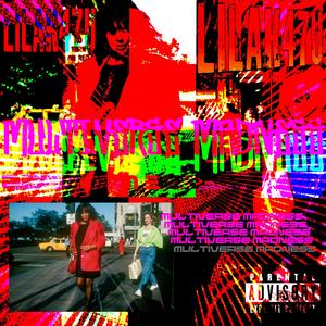 ZUMIEZ (feat. BEFORETHERACKS)