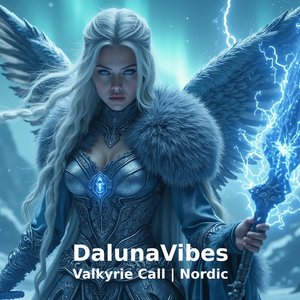 Odin´s Storm