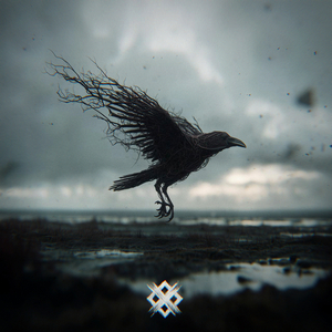 Ravens