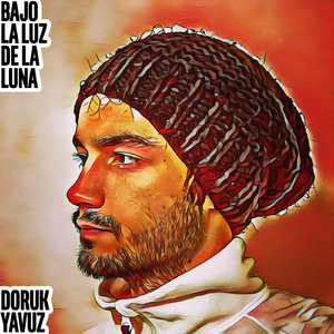 Bajo la Luz de la Luna