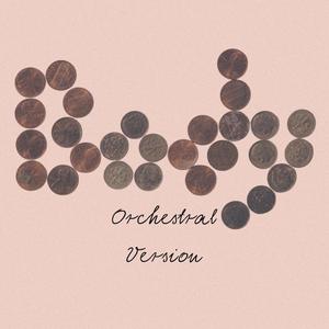 Body (Orchestral Version)