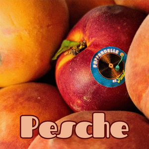 Pesche