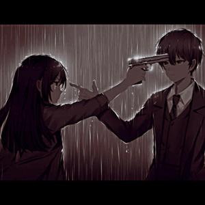 Forever Yours (feat. Hellrazor)