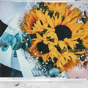 repitiendotuvozdemo.wav