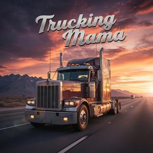 Trucking Mama