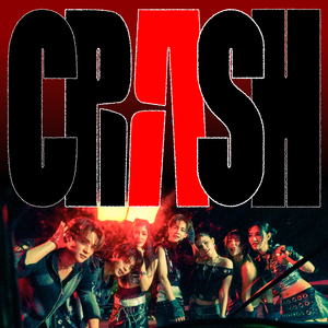 CRASH