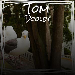 A Hot Dog, A Blanket And You