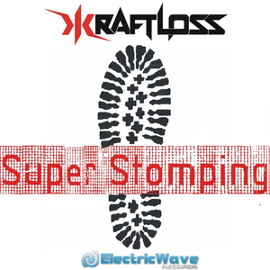 SuperStomping (Original Mix)