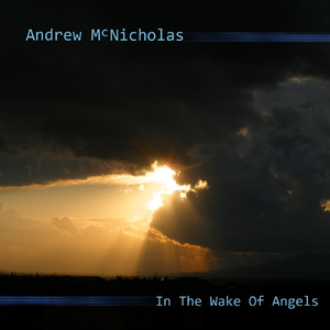 A Smaller World (feat. Verónica Pintor, Luis Sánchez, Spas Rizov, Jose Granados & Miguel Canale)