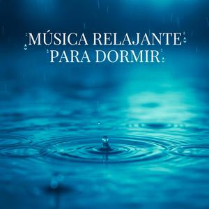 LLUVIA PARA DORMIR
