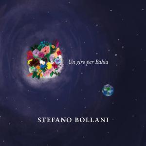 Un giro per Bahia (Instrumental)