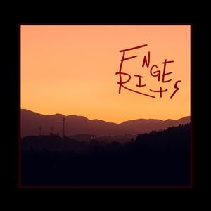 Fringes