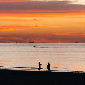 Reality（小提琴版）