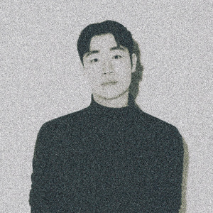 박제가 되어버린 천재를 아시오