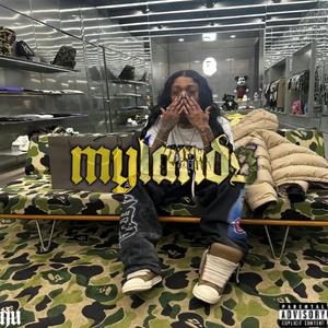 Lost Souls (feat. Saint Bbaby)