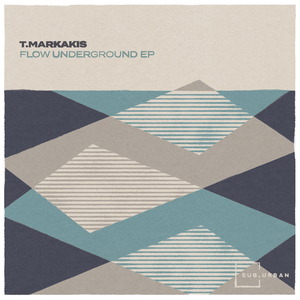 Oh Baby! (Original Mix)