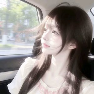 我们终其一生（语录）