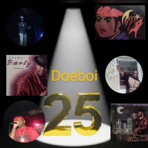 When the Lights Go Down