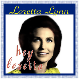 You Ain't Woman Enough