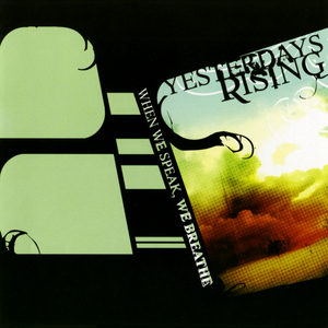 This Is My Thought Crime