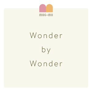 扉を開けたら ～MUG-MO全員ver.～