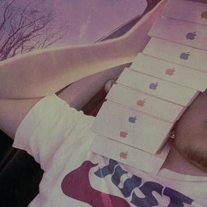 BOP (feat. jahballa)