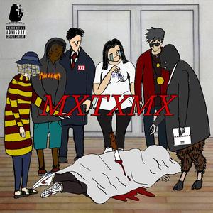 </3 (feat. Yvng Hxll) [Interlude]