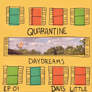 Counting Hours (feat. Haleigh Black)