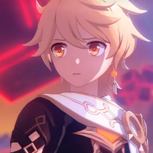 【英版】过场动画-「噬暗终寂」